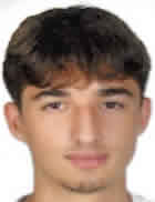Fatihhan Demir