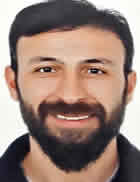 Fazlı Yılmaz