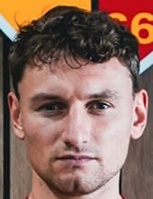 Fedor Chalov