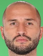 Fedor Kudryashov Fedor Kudryashov
