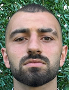 Fehmi Eren Çakmakçı
