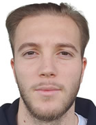 Fehmi Koç