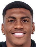 Felipe Augusto