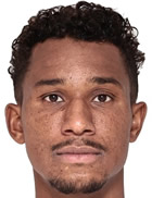 Felix Uduokhai