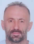 Ferdi Aksakal