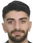 Ferdi Arı