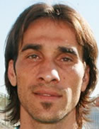 Ferdi Başoda