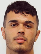 Ferdi Burgaz