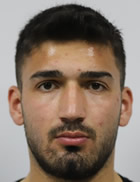 Ferdi Çolak