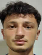 Ferdi Güzelsu