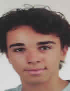 Fergan Halil Odabaş