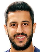 Ferhan Evren