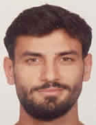 Ferhat Akçal