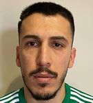 Ferhat Canlı