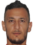 Ferhat Çoban