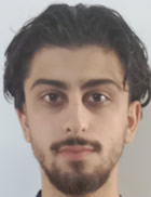 Ferhat Çoğalan