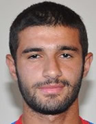 Ferhat Gerger