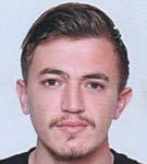Ferhat Katipoğlu