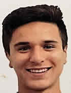 Ferhat Kurt