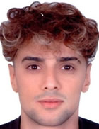 Ferhat Öztaşdelen