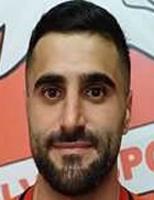 Ferhat Şenses Ferhat Şenses