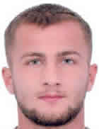 Ferhat Turan Hafızoğlu