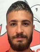 Ferit Bay Gündüz