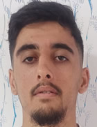 Ferit Kaya
