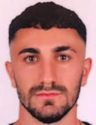 Ferit Özler