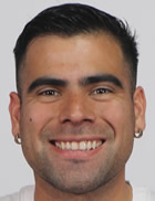Fernando Escobar