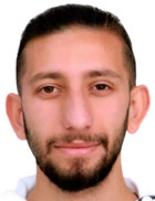 Fethi Fındık