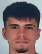 Fevzi Efe Çelen