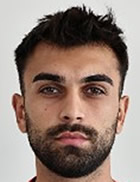 Feyttullah Gürlük