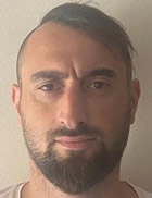 Feyyaz Aydil