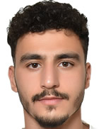 Fhed Alshlash