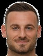 Fidan Aliti