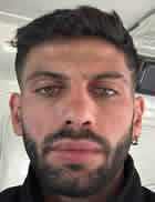 Fikret Hakan Demirci