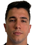 Fikret Selçuk
