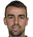 Filip Damjanovic