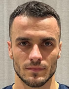 Filip Kostic