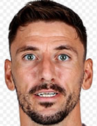Filip Mladenovic