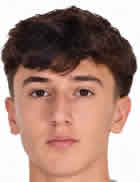 Fırat Açar