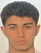 Fırat Adar Altaş