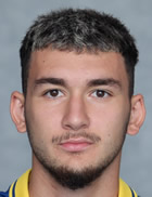 Fırat Arslan