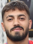 Fırat Güllü