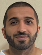 Fırat Güneş