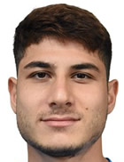 Fırat İnal