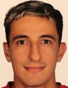 Fırat Küçükgülmez