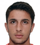 Fırat Sarı