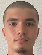 Fırat Yıldırım